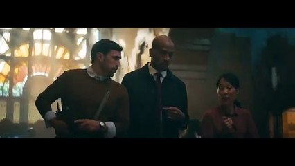 "Et si les hommes avez leurs règles ?"