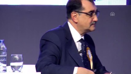 Dönmez: "Bölgede en büyük ekonomilerden biriyiz"