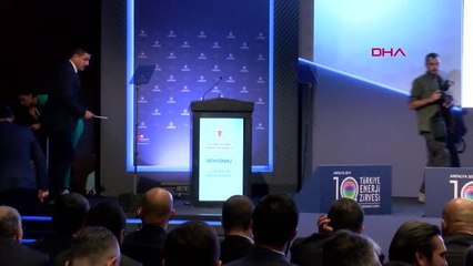 Antalya bakan dönmez güneydoğu'da petrol keşfimiz var