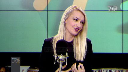 Wake Up/ Ministria e Brendshme: Policët vullnetarë, nuk janë spiunë por raportues