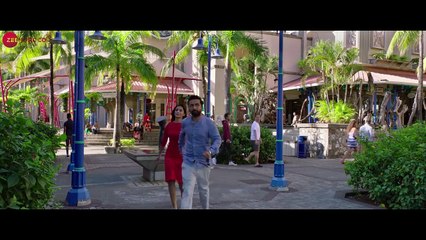 Kya Pandit  Yaaram  Mika Singh  Prateik Babbar, Ishita Raj Sharma & Siddhanth Kapoor