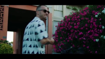 [Rencontres 2018] Intervention de Squeezie