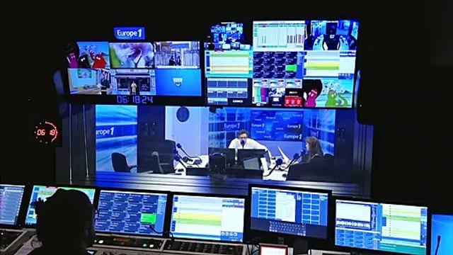 Mondiaux d’athlétisme au Qatar : un mépris des droits de l’homme et de l’environnement