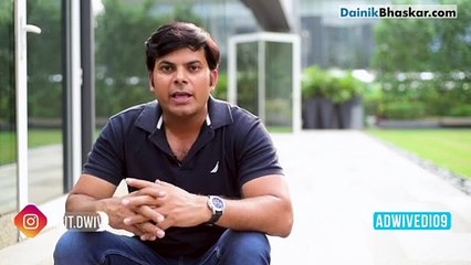 Gear Up : लॉन्च हुई फेसलिफ्ट इलांट्रा