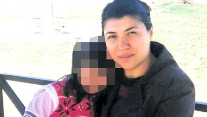Emine Bulut'un katili hakim karşısına çıkıyor
