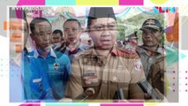 Jubir PA 212, Tokoh Islam Berpengaruh & OTT Lampung Utara