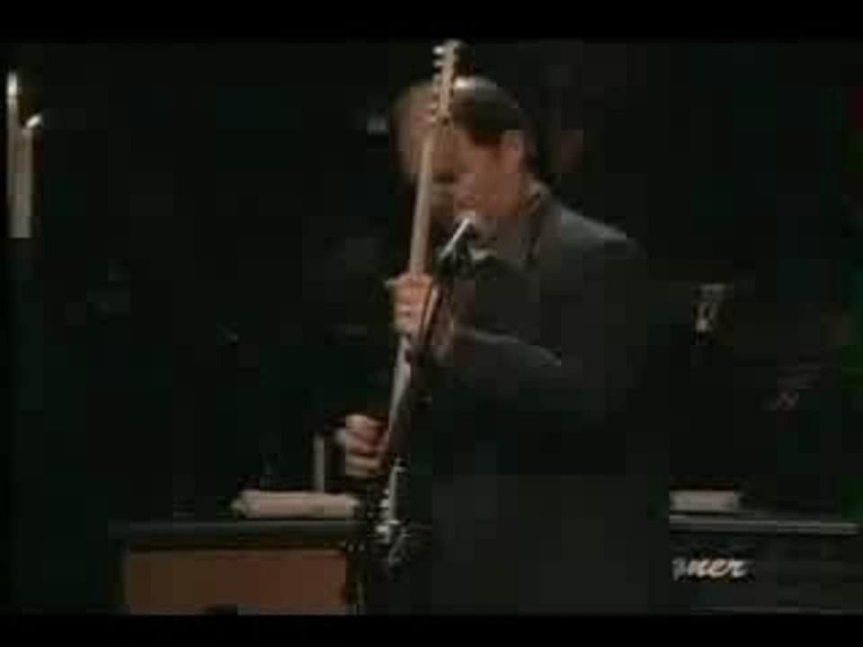 Christopher Cross Sailing