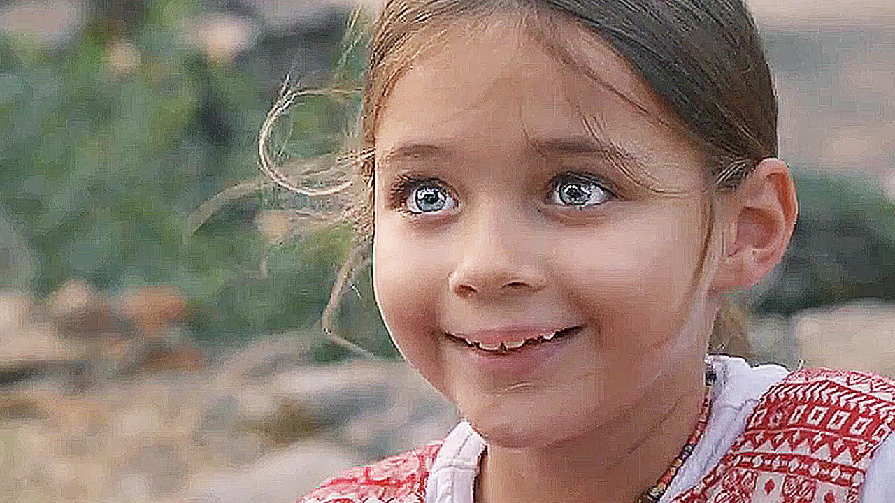 7. Kogustaki Mucize - Trailer (Deutsche UT) (HD)