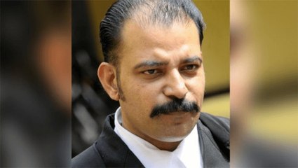 കട്ടപ്പനയില്‍ നിന്നും ഗള്‍ഫില്‍ നിന്നും ജോളിയെ രക്ഷിക്കാനായി ഫോണ്‍ കോളുകള്‍