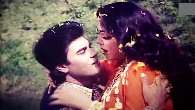 Aj boro sukhe duti chokhe jol ese jay, Film- Beimani, আজ বড় সুখে দুটি চোখে জল এসে যায়, ছায়াছবি- বেইমানী,