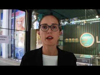 Report TV - 'Tatimet' bëjnë bilancin e aksionit anti-informalitet: Ja si do të vijojë tani