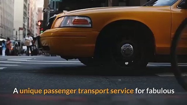 Special Days And Chauffeured Cars Melbourne Relationship