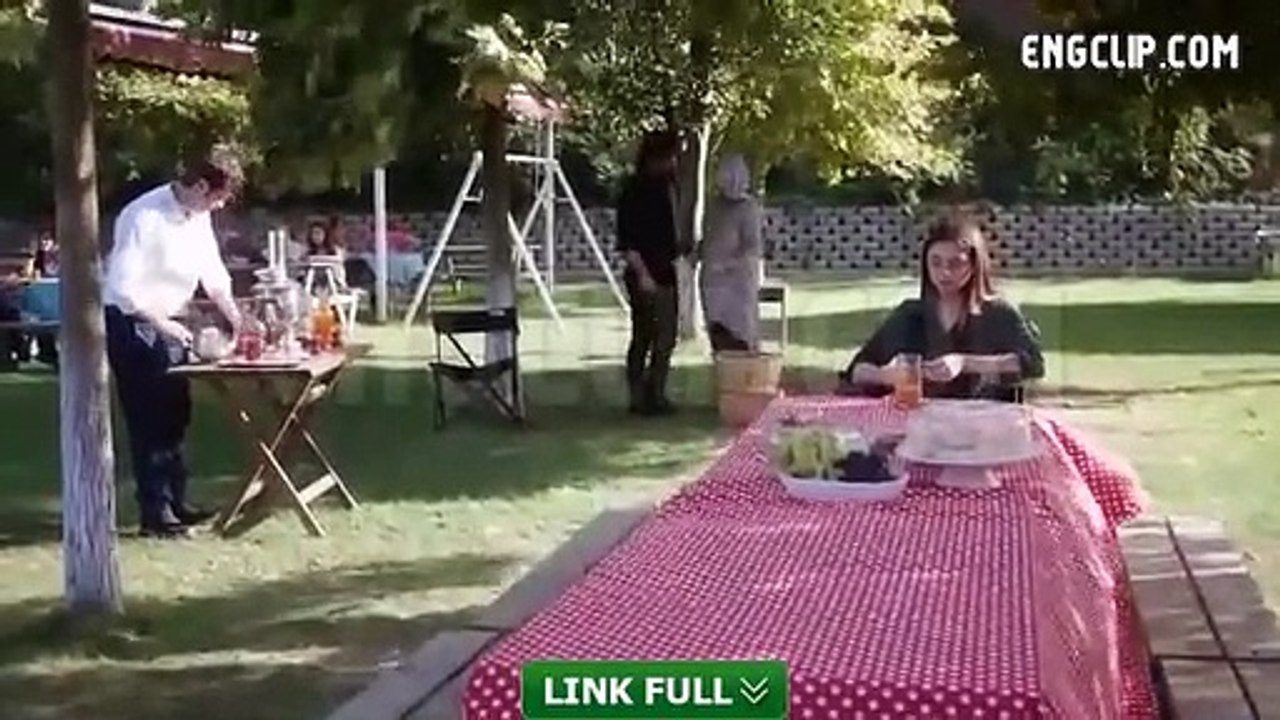 Yemin - S02E89 with English Subtitles - Part 02 || Yemin EP.89 ENG sub (05/10/2019) || Yemin - S02E8