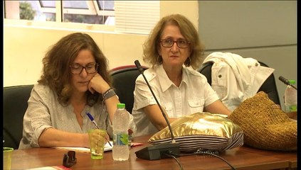 Ομάδα Προφορικής Ιστορίας Χαλκίδας