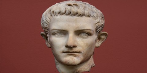 Los 10 dictadores más locos de la Historia