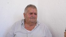 Braktisja e fshatrave/ Valësh, kanë mbetur vetëm 5 familje