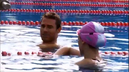 História de Nikki e Guzmán (Parte 12) Dublado HD