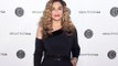 Tina Knowles breaks silence on ex-husband Mathew Knowles cancer diagnosis