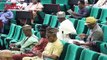 We have only four years, we must sit-up, Lawmakers tells colleagues