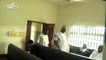 Why Dino Melaye’s trial was stalled