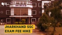 Rs 1,000 Exam Fee Unfair, Exclusionary: Jharkhand SSC Students | The Quint