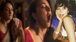 Amala Paul in Netflix Series : அடுத்து 'சுய இன்பம்' சீரியஸில் நடிக்கிறார் அமலா பால்-வீடியோ