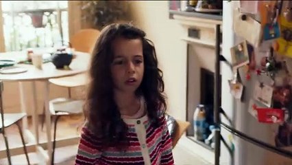 CHANSON DOUCE - Bande annonce du film de Lucie Borleteau
