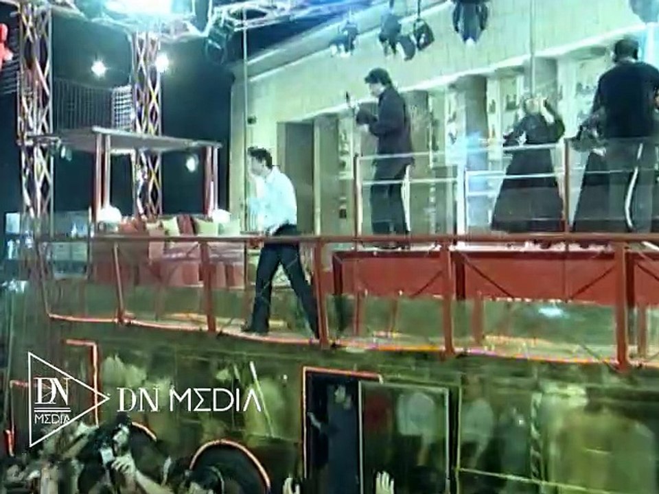 Hamada Helal - Aal Eih  / حمادة هلال - آل إيه