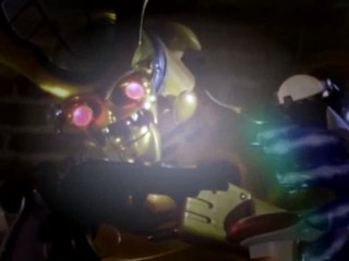 PRTF - s09e02 - Force from the Future (Part 2)