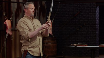 Forged in Fire: Rigorous Friction Folder Tests