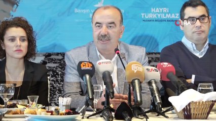 Solo Türk Mudanya semalarında uçacak