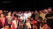 Dabangg 3 Wrap Up: Salman Khan Pays Tribute To Vinod Khanna On His Birthday