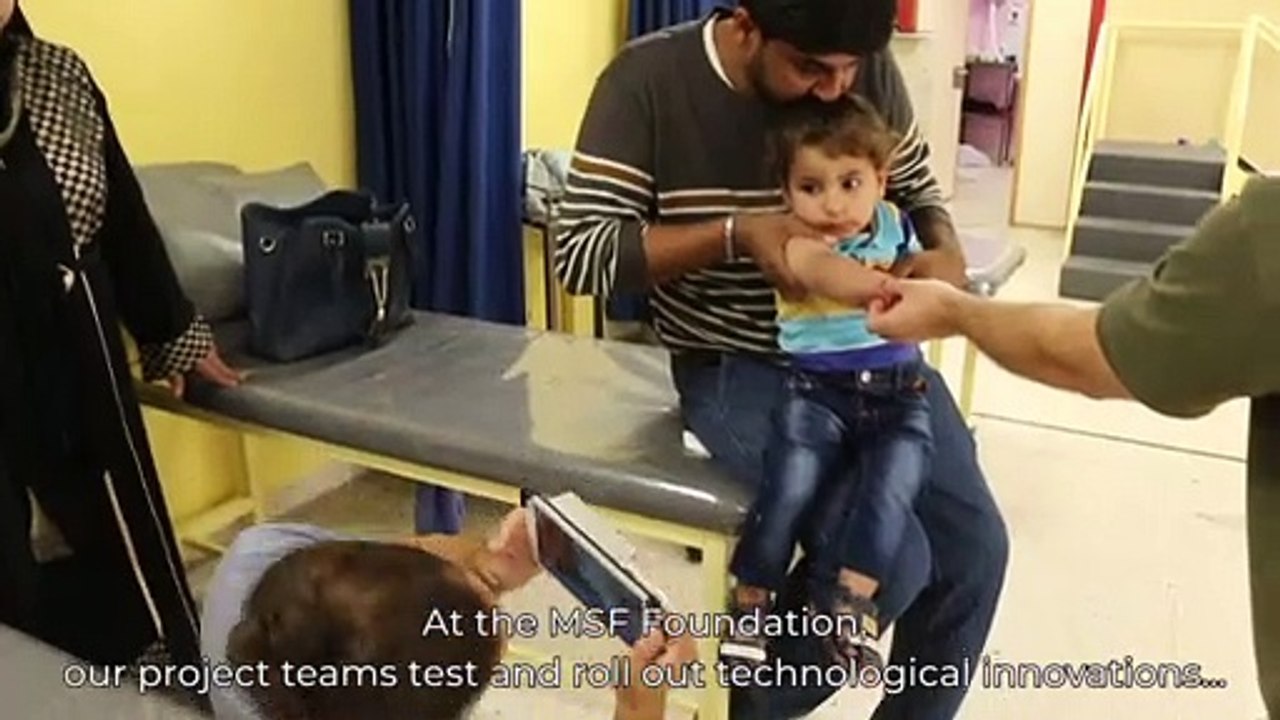 PRESENTATION FONDATION ENG_converted