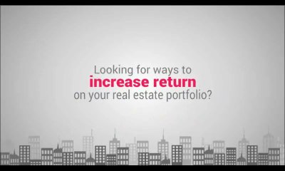 Understanding Property Assessment vs Market Value 🏡