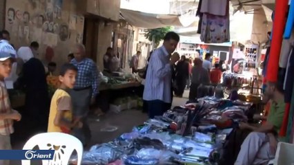 Download Video: أكثر من 600 لاجئ فلسطيني قتلوا تحت التعذيب في سجون ميليشيا أسد