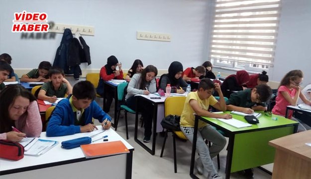 (7 Ekim 2019) KAYSERİ BÜYÜKŞEHİR BELEDİYESİ İLE SOSYAL YAŞAM İLÇELERDE DE ÇOK CANLI