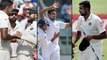 IND vs SA 2019,1st Test : Ravichandran Ashwin Reveals His 'Special Wicket' After Vizag Test Win