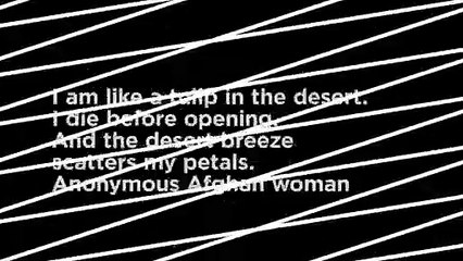 Hannah - Portrait Number 6 of XXY [ɛks/ɛks/wʌɪ] (2018) - Trailer (International)