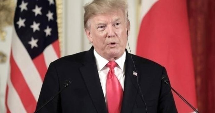 Bu saçma sonu olmayan savaştan kurtulmanın zamanı geldi