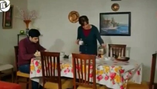 Capitulo 94 De Omer Sueños Robados En Español