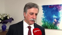 İstanbul_dünyanın önde gelen hekimleri prof. dr. gazi yaşargil onuruna türkiye'ye geliyor
