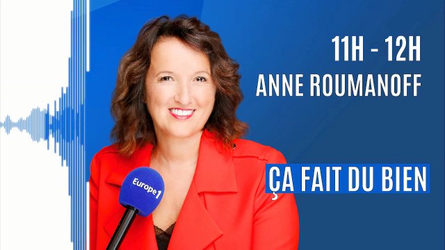 Jean-Philippe Visini : Dans toutes les étapes importantes de nos vies, on se souvient avoir écouté une chanson de Didier Barbelivien