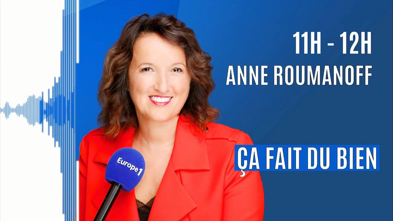 Jean-Philippe Visini : "Dans toutes les étapes importantes de nos vies, on se souvient avoir écouté une chanson de Didier Barbelivien"