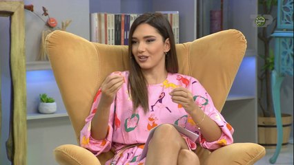 Përrallat - Në Shtëpinë Tonë, 7 Tetor 2019, Pjesa 2