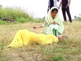 Sufiyana Pyaar Mera | OMG! Zaroon and Madhav Try to Kill Each Other | सूफियाना प्यार मेरा