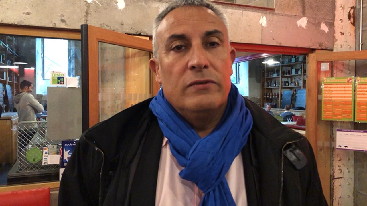 Nantes métropole souhaite se doter d’une police métropolitaine des transports