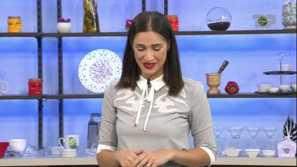 Ushqimet kundër virozave te fëmijët - Në Shtëpinë Tonë, 7 Tetor 2019, Pjesa 1