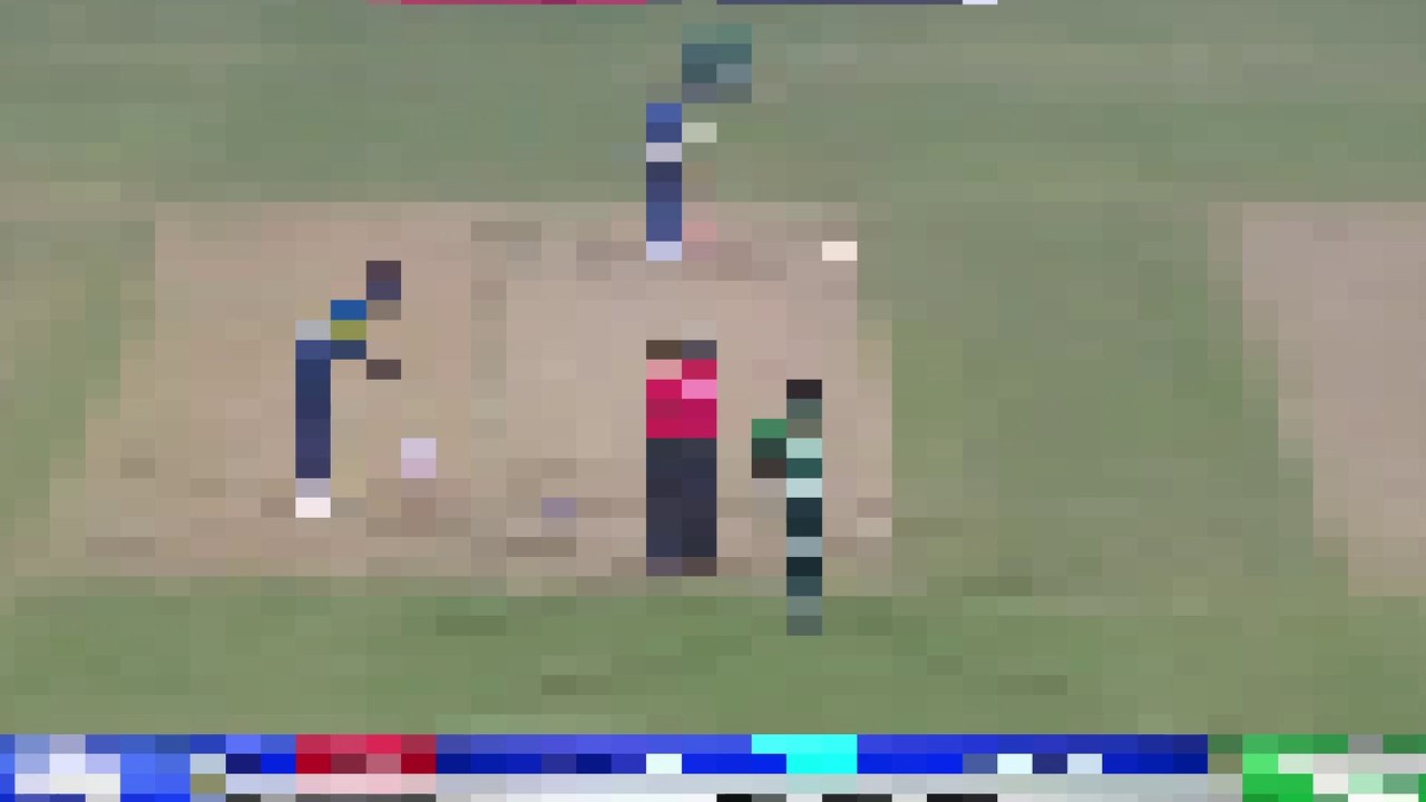 Live  Pakistan vs Sri Lanka 2nd t20 Live streaming  Watch Pak vs Sl 2nd t20 Match live