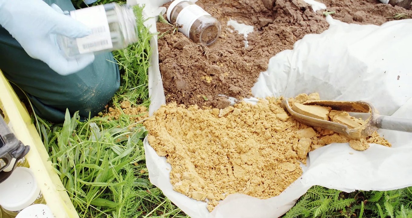 Tritium Advies | Adviseurs in bouwen, milieu en veiligheid