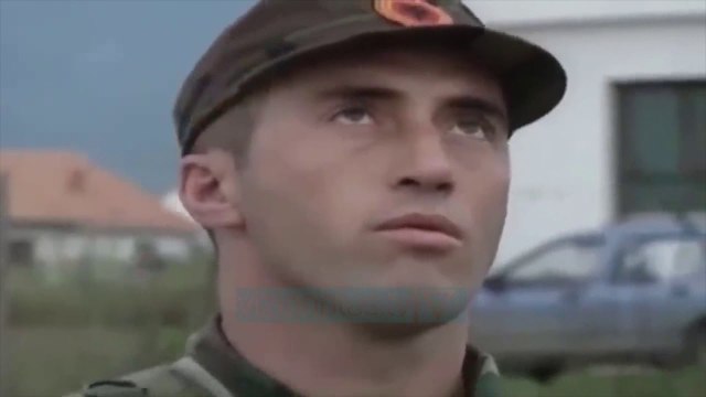 Gjenerata e re mposhti gardën e vjetër në Kosovë - News, Lajme - Vizion Plus